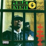 Buy CD!